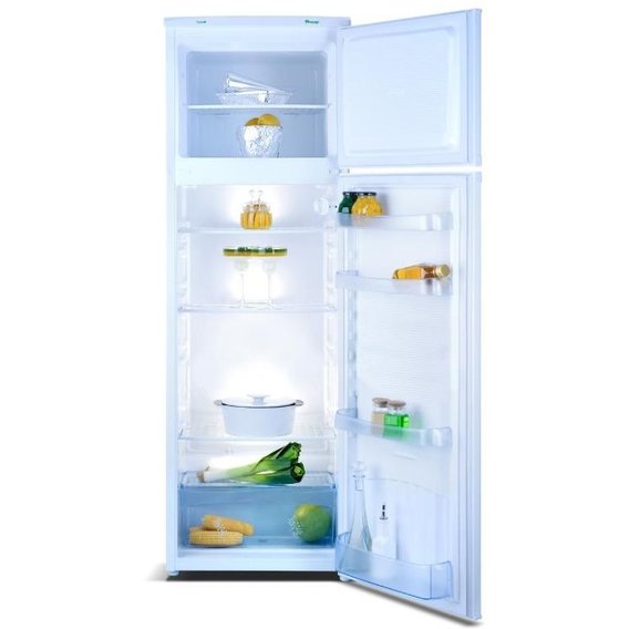 Холодильник Днепр ДХ 212-310