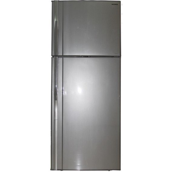 Холодильник Toshiba GR-R51UT-C(SZ)