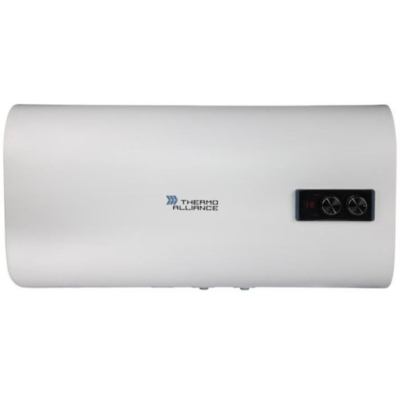 Бойлер Thermo Alliance DT30H20G(PD)
