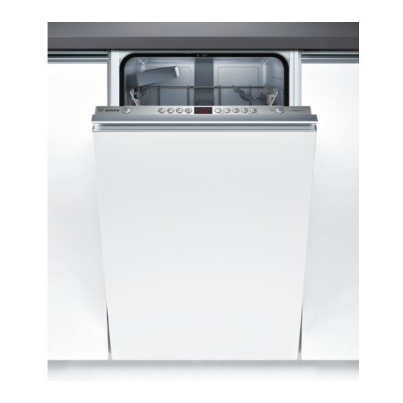 Встраиваемая посудомоечная машина Bosch SPV44CX00E