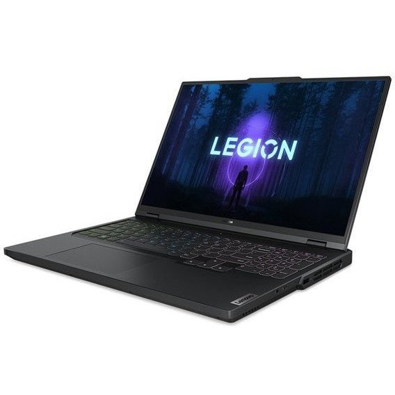 Ноутбук Lenovo Legion Pro 5 (82WK00CQPB_32)