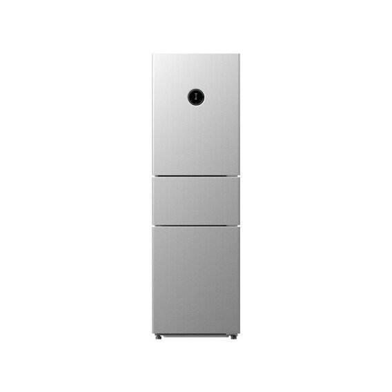 Холодильник Viomi 301L (BCD-301WMSAYM)