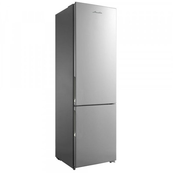 Холодильник Arctic ARXC-3288Іn