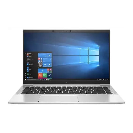Ноутбук HP EliteBook 845 G7 (1W9D3UT)