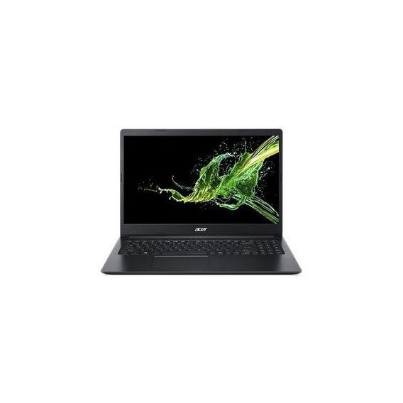 Ноутбук Acer Aspire 3 A315-34 (NX.HE3EU.042) UA