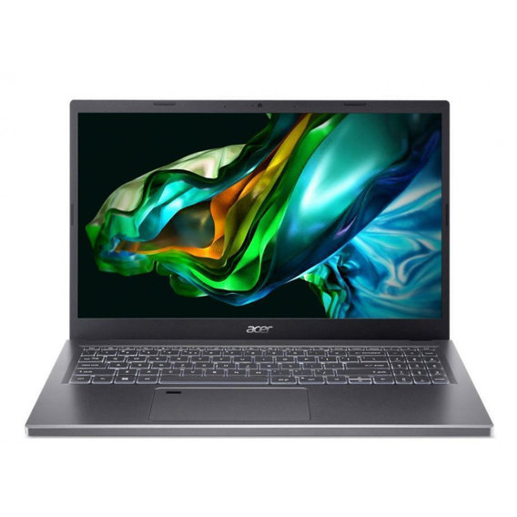 Ноутбук Acer Aspire A515-48M-R6L6 (NX.KJAEL.001)