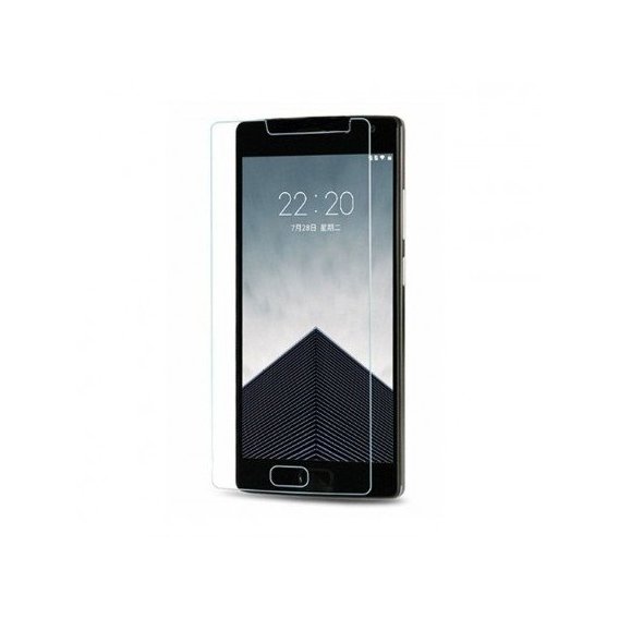 Аксессуар для смартфона Tempered Glass for OnePlus 2