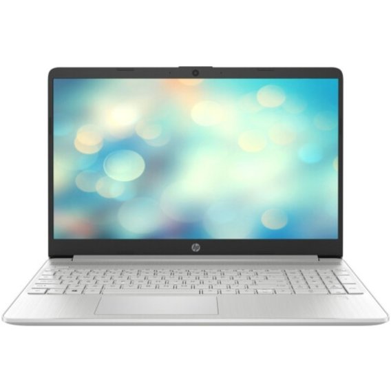 Ноутбук HP 15s-eq2037ua (422G7EA) UA