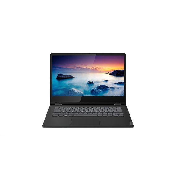 Ноутбук Lenovo IdeaPad С340-14API (81N600DLFR)
