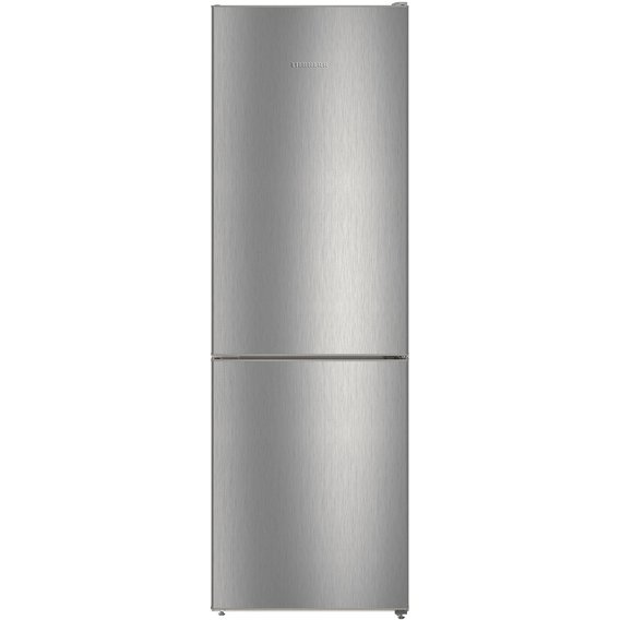 Холодильник Liebherr CNPel 4313