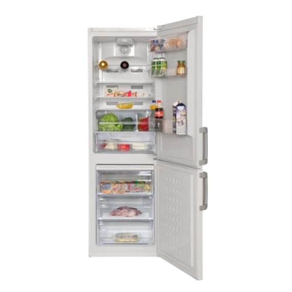 Холодильник BEKO CN 232200