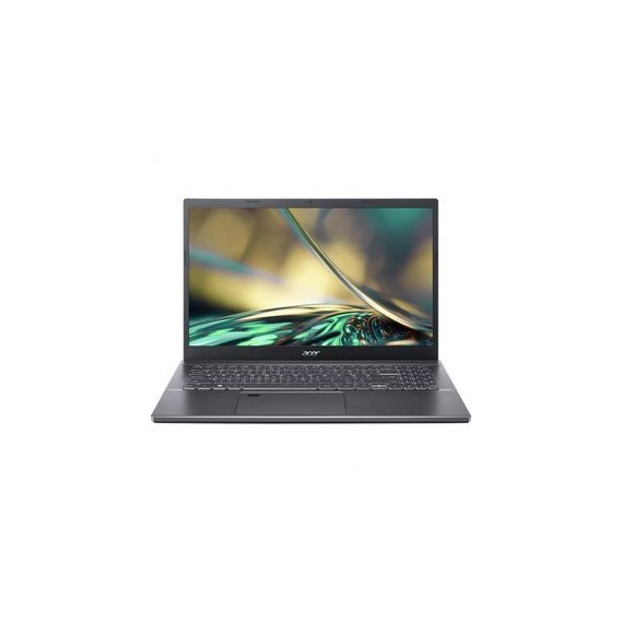 Ноутбук Acer Aspire 5 A515-57-592R (NX.K3JEX.006)