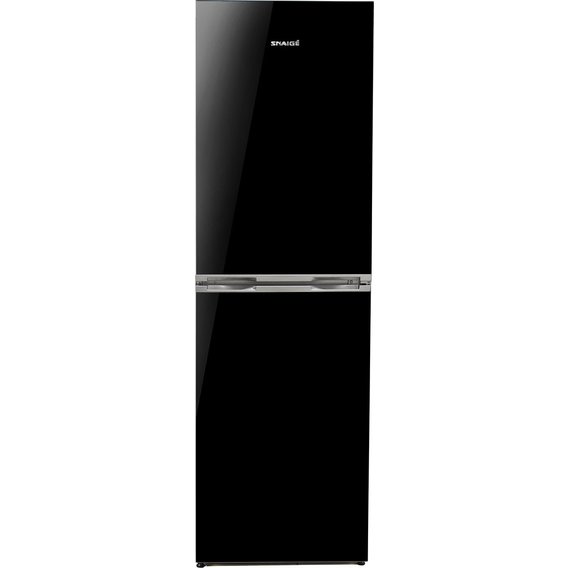 Холодильник Snaige RF35SM-S1JA210