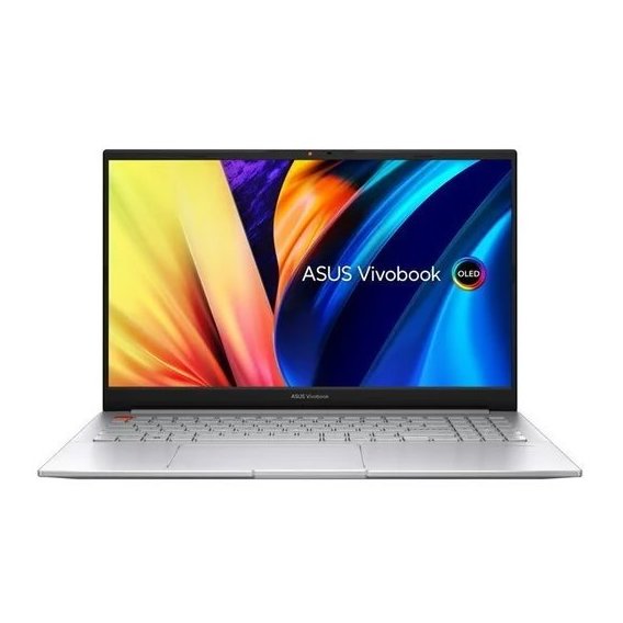 Ноутбук ASUS Vivobook Pro 15 OLED K6502VV-MA024 (90NB1122-M000U0) UA