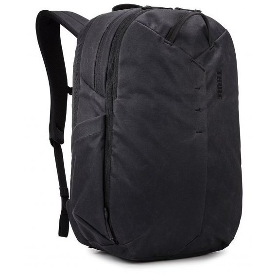 Рюкзак Thule Aion Travel Backpack 28L TATB128 Black