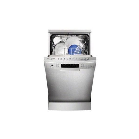 Посудомоечная машина Electrolux ESF 4650ROX