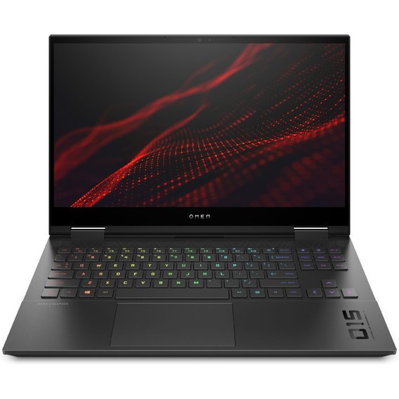 Ноутбук HP OMEN 15-ek1008ua (422M4EA) UA