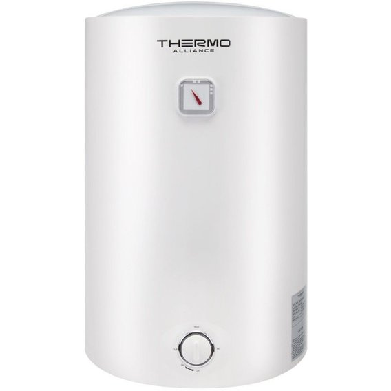 Бойлер Thermo Alliance D50VH15Q2