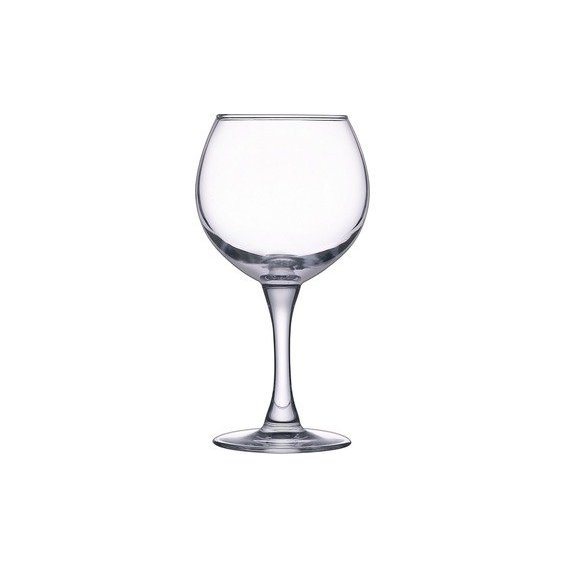 Бокал Набор бокалов для вина Luminarc ОСЗ French Brasserie H8170/1 (280x 6шт)