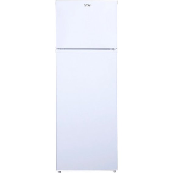 Холодильник Artel HD 341 FN WHITE