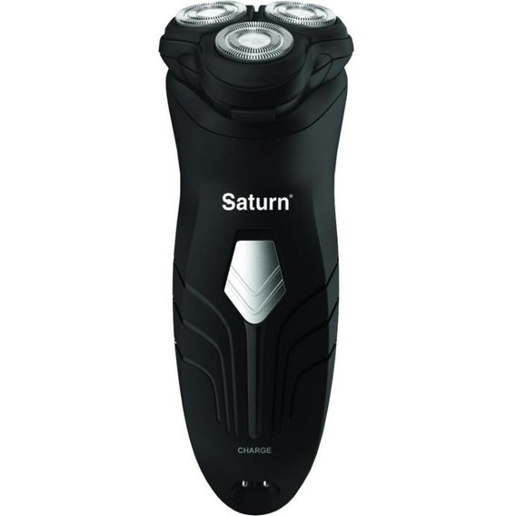 Электробритва Saturn ST-HC7397