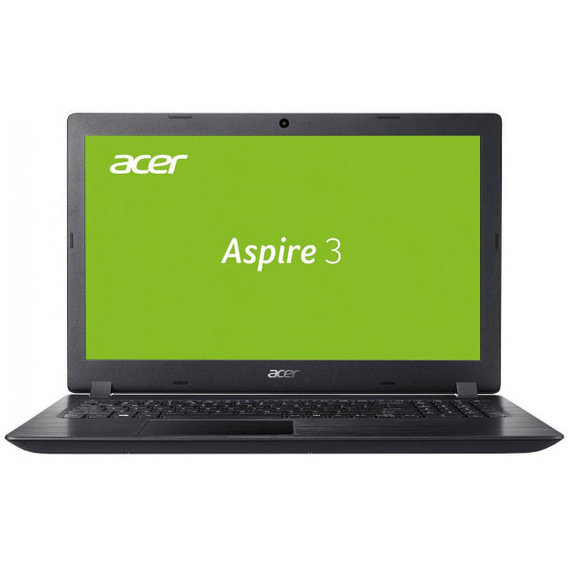 Ноутбук Acer Aspire 3 A314-31-C8HP (NX.GNSEU.008) UA