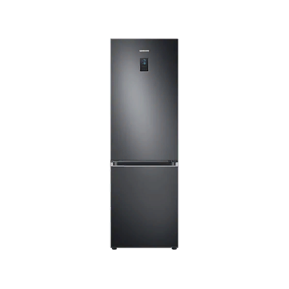 Холодильник Samsung RB34T674EB1
