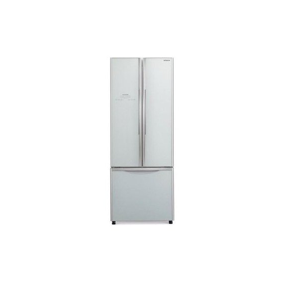 Холодильник Hitachi R-WB480PRU2 GS