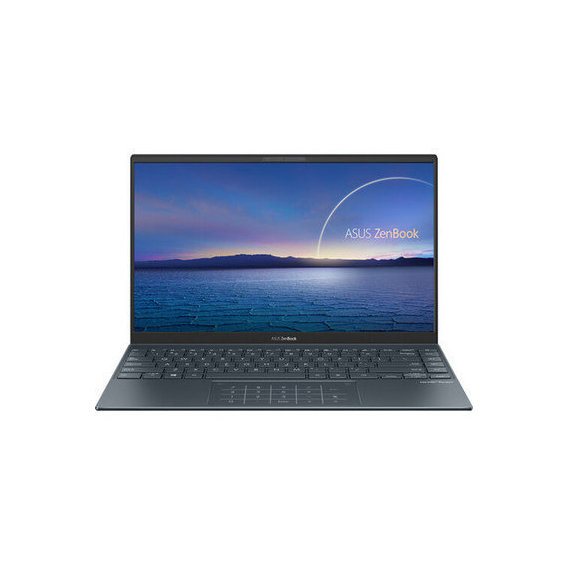 Ноутбук ASUS ZenBook 14 UX425JA (UX425JA-BM103R)