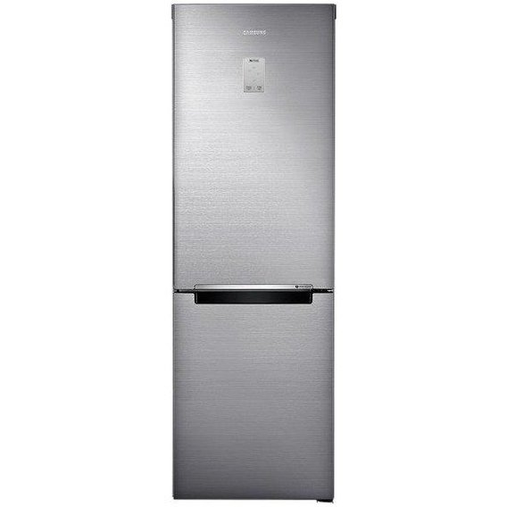Холодильник Samsung RB 33J3420SS