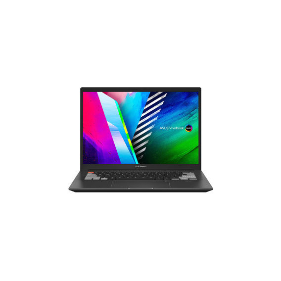 Ноутбук ASUS Vivobook Pro 14X OLED (N7400PC-KM007R)