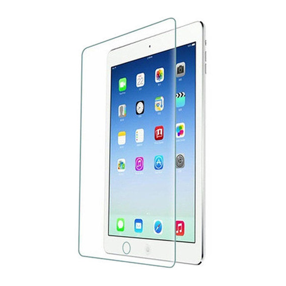 Аксессуар для iPad Tempered Glass Clear for iPad mini 4/mini 5