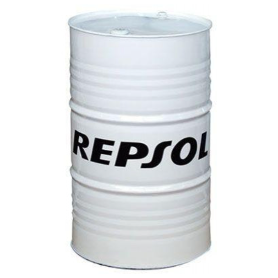 Моторное масло Repsol GIANT 9660 LS-FE-LL 5W-30 208л