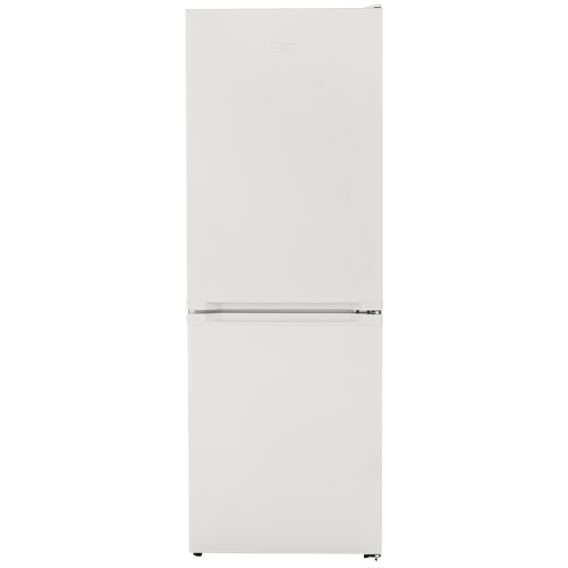 Холодильник Kernau KFRC 15153.1 NF W