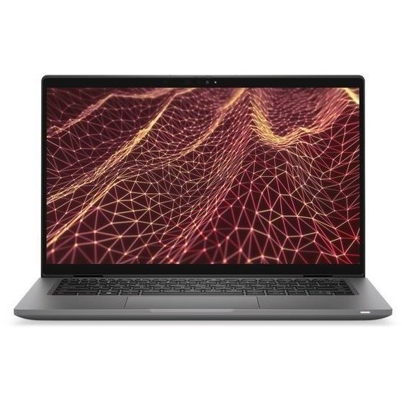 Ноутбук Dell Latitude 7430 (4FVJG)