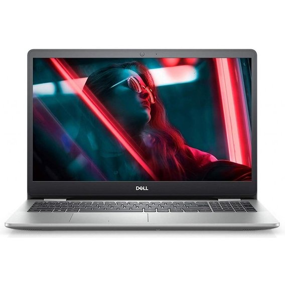 Ноутбук Dell Inspiron 5593 (I5578S2NDL-76S) UA