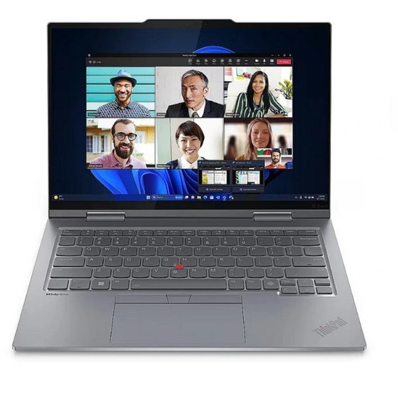 Ноутбук Lenovo ThinkPad X1 G9 (21KE002SMH)