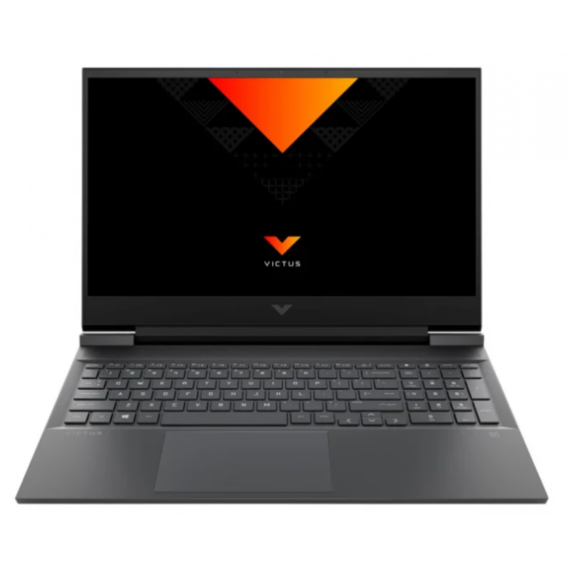 Ноутбук HP Victus 16-d0304nw (4H359EA)