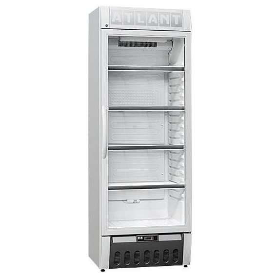 Холодильный шкаф (витрина) ATLANT ХТ 1006-024