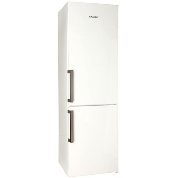 Холодильник Snaige RF56SG-Z50026