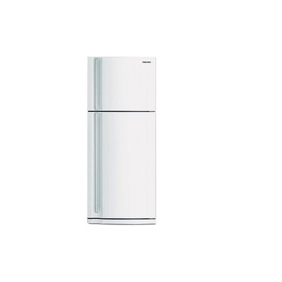 Холодильник Hitachi R-Z660ERU9 PWH