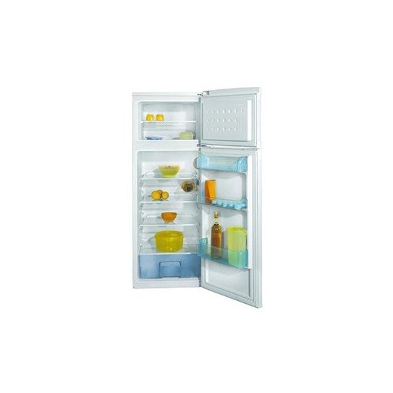 Холодильник Beko DSA 25020