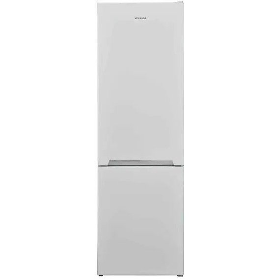 Холодильник Heinner HC-VS268F+