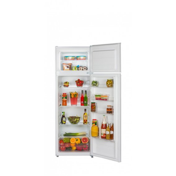 Холодильник Nord T 275