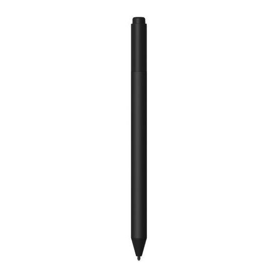 Аксессуар для планшетных ПК Microsoft Surface Pen Black (EYU-00001)