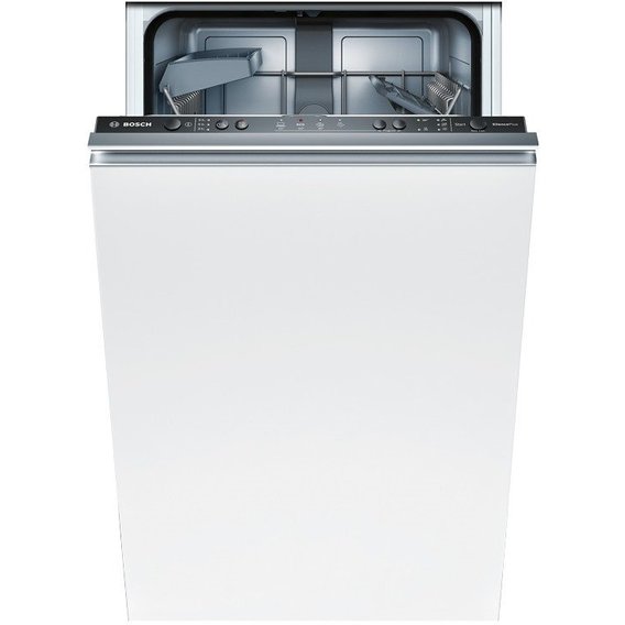 Посудомоечная машина Bosch SPV40E70