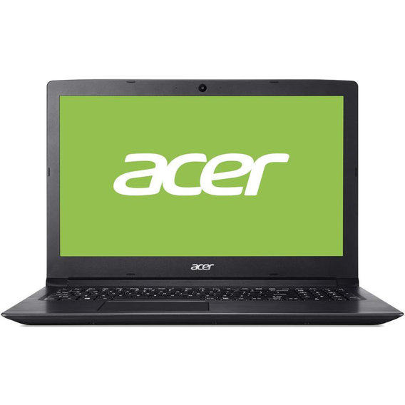 Ноутбук Acer Aspire 3 A315-32 (NX.GVWEU.050) UA