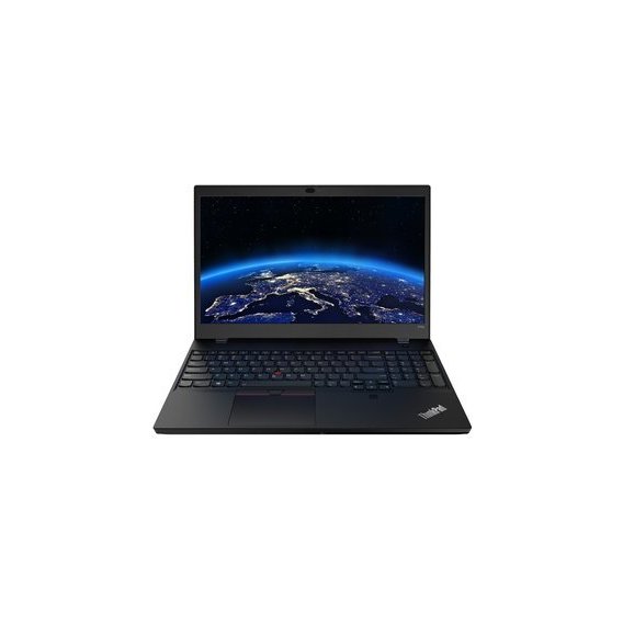 Ноутбук Lenovo ThinkPad P15v Gen3 (21D8000URA) UA