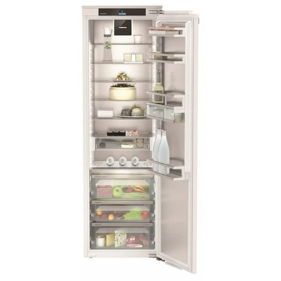 Встраиваемый холодильник Liebherr IRBdi 5180 Peak