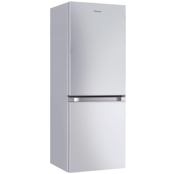 Холодильник CANDY CCG1L314ES